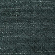 Pindler HERALD FOREST Fabric