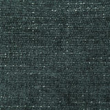 Pindler HERALD FOREST Fabric