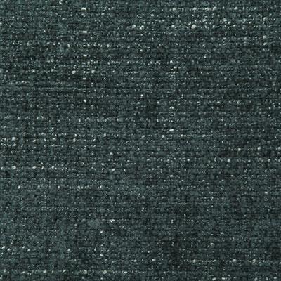 Pindler HERALD FOREST Fabric