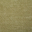 Pindler HERALD LEAF Fabric