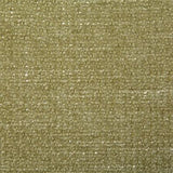 Pindler HERALD LEAF Fabric