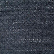 Pindler HERALD MIDNIGHT Fabric
