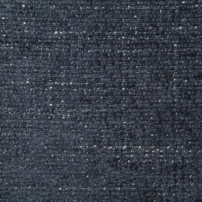Pindler HERALD MIDNIGHT Fabric