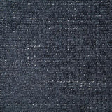 Pindler HERALD MIDNIGHT Fabric