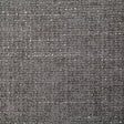 Pindler HERALD PEWTER Fabric