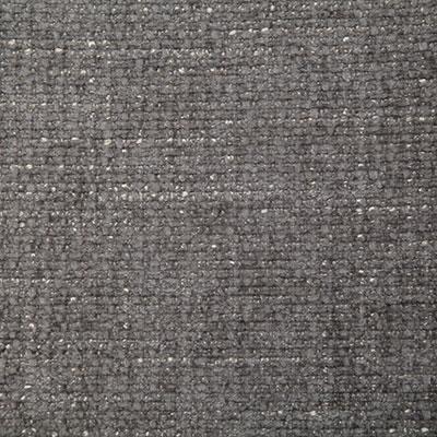 Pindler HERALD PEWTER Fabric