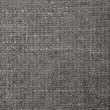 Pindler HERALD PEWTER Fabric