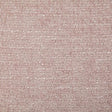Pindler HERALD QUARTZ Fabric