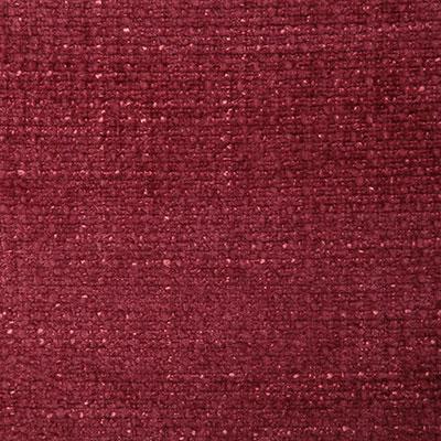Pindler HERALD RUBY Fabric
