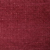 Pindler HERALD RUBY Fabric