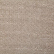 Pindler HERALD SAND Fabric