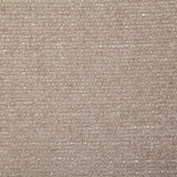 Pindler HERALD SAND Fabric