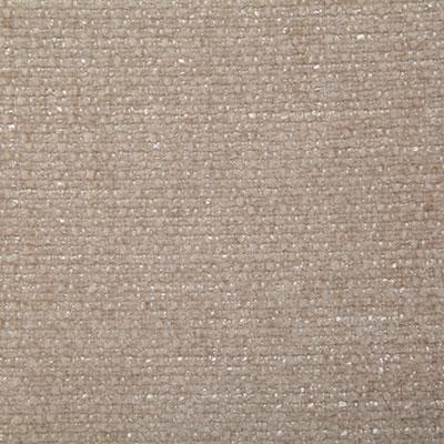 Pindler HERALD SAND Fabric