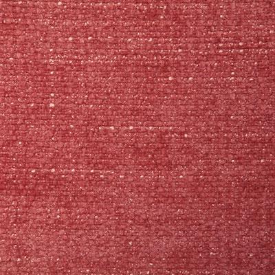 Pindler HERALD SCARLET Fabric