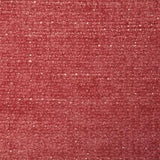 Pindler HERALD SCARLET Fabric