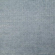Pindler HERALD SKY Fabric