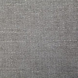 Pindler HERALD SMOKE Fabric