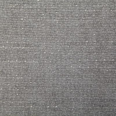Pindler HERALD SMOKE Fabric