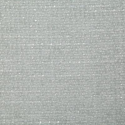 Pindler HERALD SPA Fabric