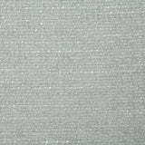 Pindler HERALD SPA Fabric