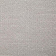Pindler HERALD VAPOR Fabric