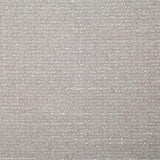 Pindler HERALD VAPOR Fabric