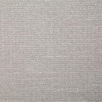 Pindler HERALD VAPOR Fabric
