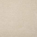 Pindler SORRENS ALPACA Fabric