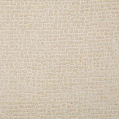 Pindler SORRENS ALPACA Fabric