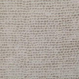 Pindler SORRENS ASH Fabric
