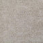 Pindler SORRENS ASH Fabric