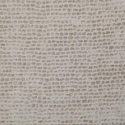 Pindler SORRENS ASH Fabric