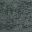 Pindler SORRENS BONSAI Fabric