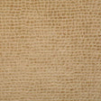 Pindler SORRENS CHAMOIS Fabric