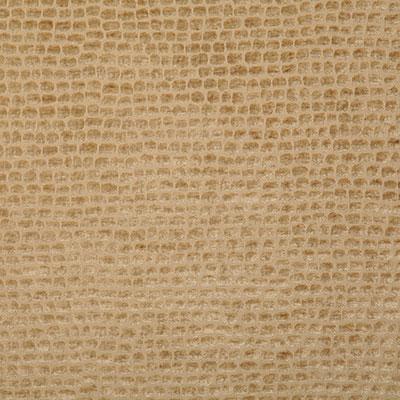 Pindler SORRENS CHAMOIS Fabric