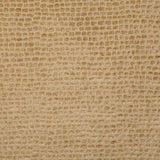 Pindler SORRENS CHAMOIS Fabric