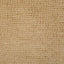 Pindler SORRENS CHAMOIS Fabric