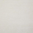 Pindler SORRENS CLOUD Fabric