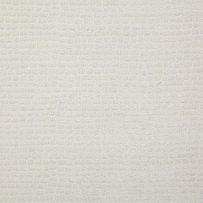 Pindler SORRENS CLOUD Fabric