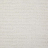 Pindler SORRENS CLOUD Fabric