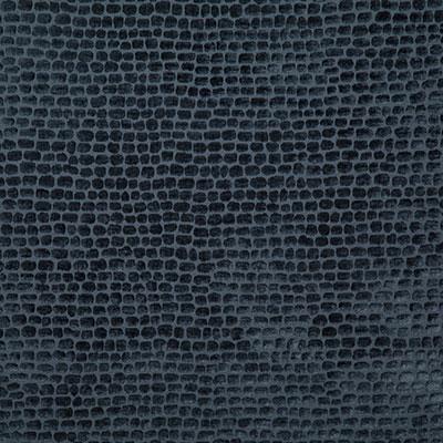 Pindler SORRENS MIDNIGHT Fabric