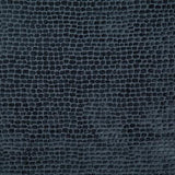 Pindler SORRENS MIDNIGHT Fabric