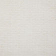 Pindler DOTTED CLOUD Fabric