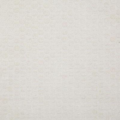 Pindler DOTTED CLOUD Fabric