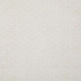 Pindler DOTTED CLOUD Fabric