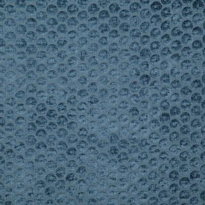 Pindler DOTTED DENIM Fabric