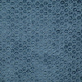 Pindler DOTTED DENIM Fabric