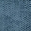 Pindler DOTTED DENIM Fabric