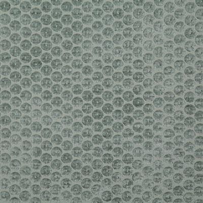 Pindler DOTTED JADE Fabric