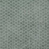 Pindler DOTTED JADE Fabric